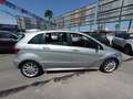 Mercedes-Benz B 180 180CDI Autotronic Gris - thumbnail 3