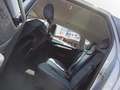 Mercedes-Benz B 180 180CDI Autotronic Gris - thumbnail 24