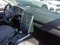 Mercedes-Benz B 180 180CDI Autotronic Gris - thumbnail 11