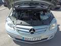 Mercedes-Benz B 180 180CDI Autotronic Gris - thumbnail 10