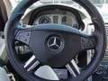 Mercedes-Benz B 180 180CDI Autotronic Gris - thumbnail 20