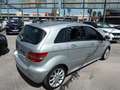 Mercedes-Benz B 180 180CDI Autotronic Gris - thumbnail 4