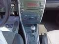 Mercedes-Benz B 180 180CDI Autotronic Gris - thumbnail 19