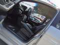 Mercedes-Benz B 180 180CDI Autotronic Gris - thumbnail 22