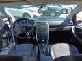 Mercedes-Benz B 180 180CDI Autotronic Gris - thumbnail 26