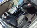 Mercedes-Benz B 180 180CDI Autotronic Gris - thumbnail 12