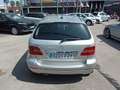 Mercedes-Benz B 180 180CDI Autotronic Gris - thumbnail 5