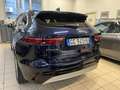 Jaguar F-Pace F-Pace 2021 2.0 i4 phev S awd 404cv auto Bleu - thumbnail 4