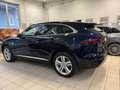 Jaguar F-Pace F-Pace 2021 2.0 i4 phev S awd 404cv auto Bleu - thumbnail 5