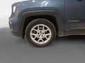 Jeep Renegade eHybrid 1.5 96kW(130CV)  ATX Limited Azul - thumbnail 11