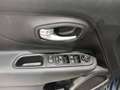 Jeep Renegade eHybrid 1.5 96kW(130CV)  ATX Limited Azul - thumbnail 23