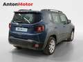 Jeep Renegade eHybrid 1.5 96kW(130CV)  ATX Limited Azul - thumbnail 16