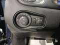 Jeep Renegade eHybrid 1.5 96kW(130CV)  ATX Limited Azul - thumbnail 24