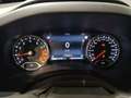 Jeep Renegade eHybrid 1.5 96kW(130CV)  ATX Limited Azul - thumbnail 22