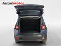 Jeep Renegade eHybrid 1.5 96kW(130CV)  ATX Limited Azul - thumbnail 19