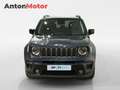 Jeep Renegade eHybrid 1.5 96kW(130CV)  ATX Limited Azul - thumbnail 2