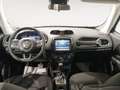 Jeep Renegade eHybrid 1.5 96kW(130CV)  ATX Limited Azul - thumbnail 8