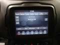 Jeep Renegade eHybrid 1.5 96kW(130CV)  ATX Limited Azul - thumbnail 26