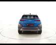 Hyundai KONA 1.6 CRDI Hybrid 48V DCT XLine Blu/Azzurro - thumbnail 5