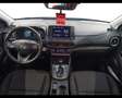 Hyundai KONA 1.6 CRDI Hybrid 48V DCT XLine Blu/Azzurro - thumbnail 10