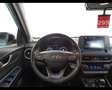Hyundai KONA 1.6 CRDI Hybrid 48V DCT XLine Blu/Azzurro - thumbnail 13
