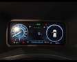 Hyundai KONA 1.6 CRDI Hybrid 48V DCT XLine Blu/Azzurro - thumbnail 11