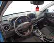 Hyundai KONA 1.6 CRDI Hybrid 48V DCT XLine Blu/Azzurro - thumbnail 9