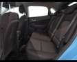 Hyundai KONA 1.6 CRDI Hybrid 48V DCT XLine Blu/Azzurro - thumbnail 15