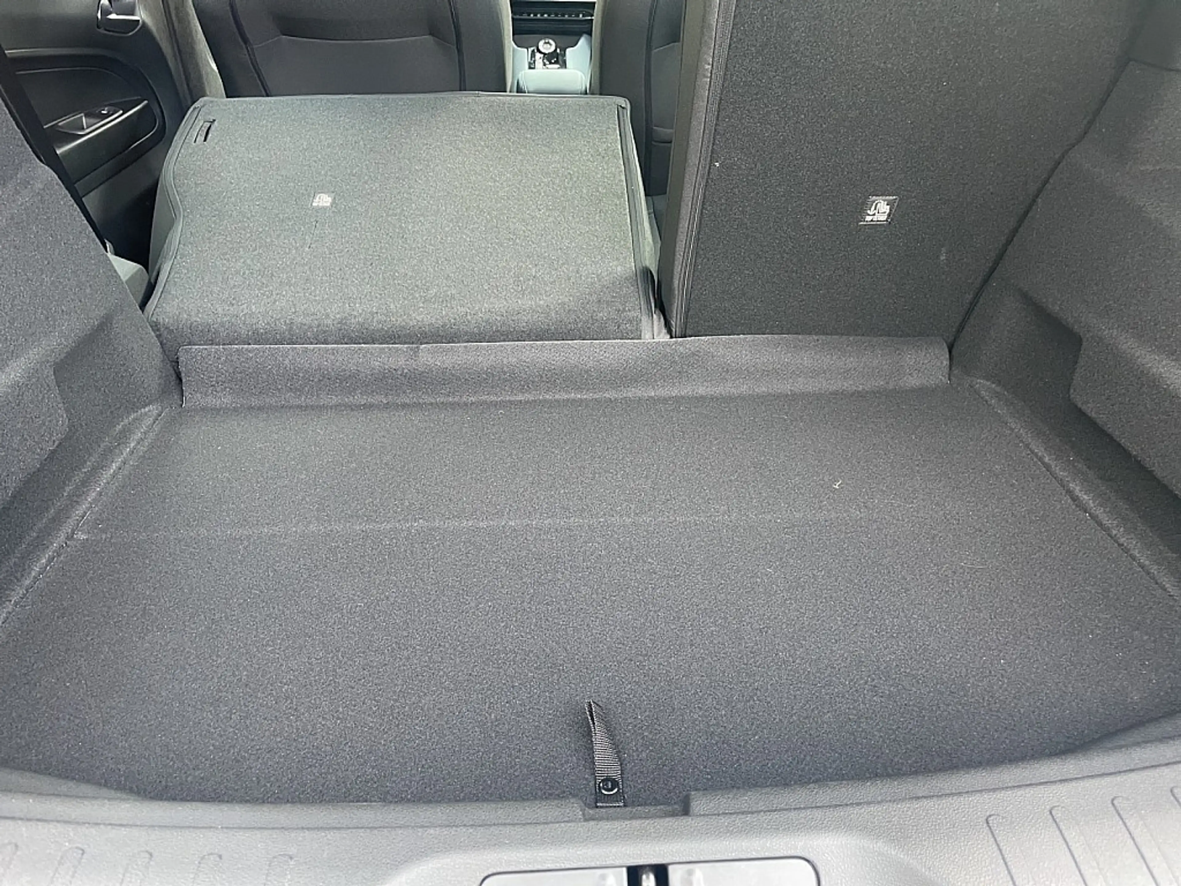 Alfa Romeo Junior 1.2 MHEV e-DCT6 €24.960 — photo 13
