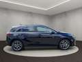 Kia Ceed / cee'd CEED_5 1.5T 140 ULTIMATE STY Schwarz - thumbnail 6