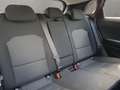Kia Ceed / cee'd CEED_5 1.5T 140 ULTIMATE STY Schwarz - thumbnail 16