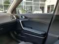 Kia Ceed / cee'd CEED_5 1.5T 140 ULTIMATE STY Schwarz - thumbnail 14