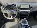 Kia Ceed / cee'd CEED_5 1.5T 140 ULTIMATE STY Schwarz - thumbnail 13