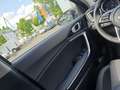 Kia Ceed / cee'd CEED_5 1.5T 140 ULTIMATE STY Schwarz - thumbnail 12