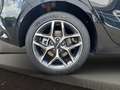 Kia Ceed / cee'd CEED_5 1.5T 140 ULTIMATE STY Schwarz - thumbnail 18