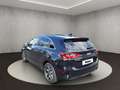 Kia Ceed / cee'd CEED_5 1.5T 140 ULTIMATE STY Schwarz - thumbnail 3