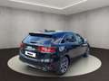 Kia Ceed / cee'd CEED_5 1.5T 140 ULTIMATE STY Schwarz - thumbnail 5