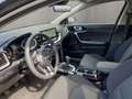 Kia Ceed / cee'd CEED_5 1.5T 140 ULTIMATE STY Schwarz - thumbnail 9