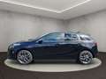 Kia Ceed / cee'd CEED_5 1.5T 140 ULTIMATE STY Schwarz - thumbnail 2