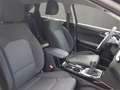 Kia Ceed / cee'd CEED_5 1.5T 140 ULTIMATE STY Schwarz - thumbnail 15