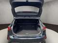 Kia Ceed / cee'd CEED_5 1.5T 140 ULTIMATE STY Schwarz - thumbnail 17