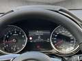Kia Ceed / cee'd CEED_5 1.5T 140 ULTIMATE STY Schwarz - thumbnail 11