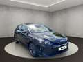 Kia Ceed / cee'd CEED_5 1.5T 140 ULTIMATE STY Schwarz - thumbnail 7