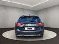 Kia Ceed / cee'd CEED_5 1.5T 140 ULTIMATE STY Schwarz - thumbnail 4