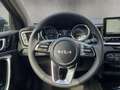 Kia Ceed / cee'd CEED_5 1.5T 140 ULTIMATE STY Schwarz - thumbnail 10