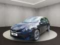 Kia Ceed / cee'd CEED_5 1.5T 140 ULTIMATE STY Schwarz - thumbnail 1