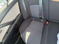 Toyota Avensis TS 150D Advance Blanc - thumbnail 14