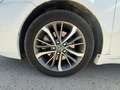 Toyota Avensis TS 150D Advance Blanc - thumbnail 21