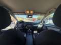 Toyota Avensis TS 150D Advance Blanc - thumbnail 12