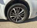 Toyota Avensis TS 150D Advance Blanc - thumbnail 22